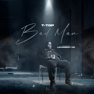 Bad Man (Explicit)