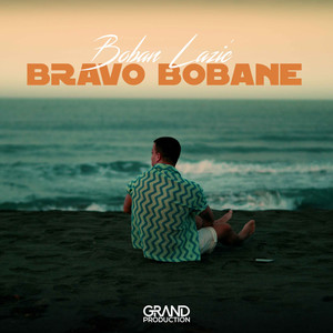 Bravo Bobane