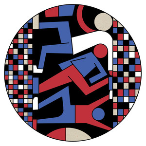 Under the Surface (Hvitling Remix)