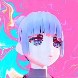 Сам по себе (Explicit)