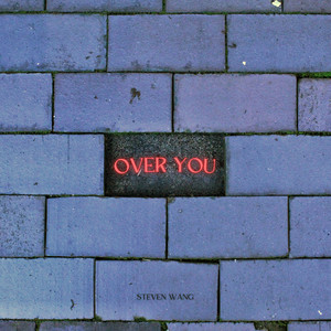 Over You