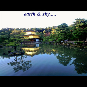 Earth&Sky