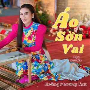 Áo Sờn Vai