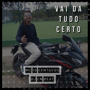 Vai Da Tudo Certo