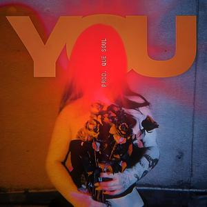 YOU (Explicit)