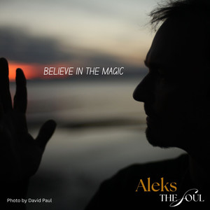 Believe in the Magic