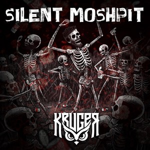 Silent Moshpit