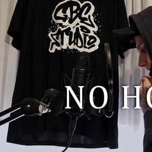 NO HOPE (feat. MEARSY)