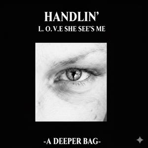 L.O.V.E She See's Me