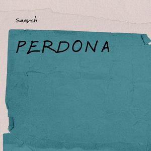 Perdona