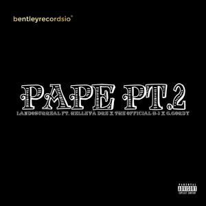 Pape, Pt. 2 (Explicit)