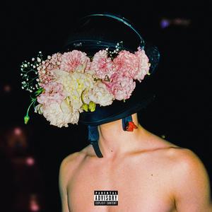 pink blunts (Explicit)