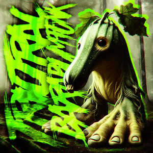 TRIC TRAC BARABUM FUNK (Super Slowed)