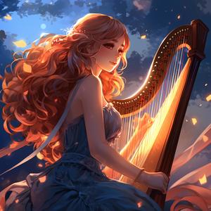 TenZ Remix - 爱殇 (Radio Edit)