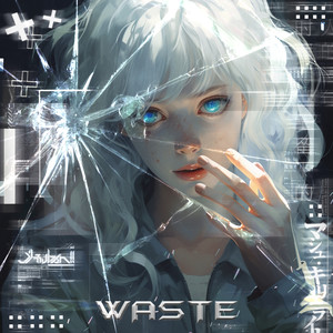 Waste