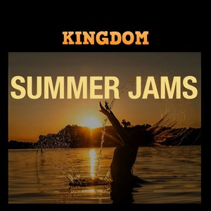 Music & Life (Ondagroove Mix)