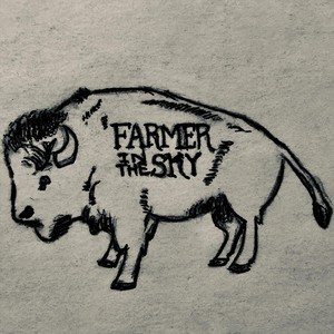 Farmer in the Sky (Explicit)