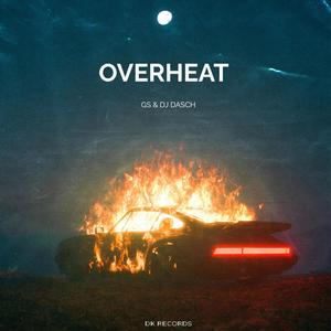 Overheat (Eletro Remix)