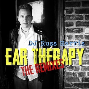 Ear Therapy - The Remixes