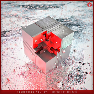 Spiral Dose (Original Mix)