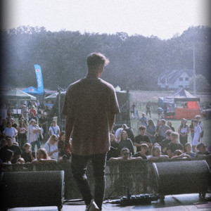 Sprostać (Explicit)