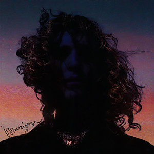 Felly - Come Alive (Explicit)