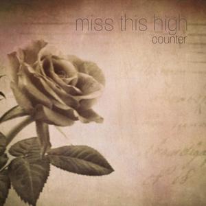 Miss This High (Explicit)