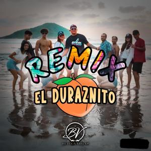 El Duraznito (REMIX)