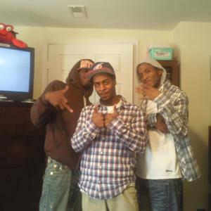 Harlem Nights (Explicit)