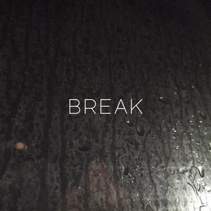 Break