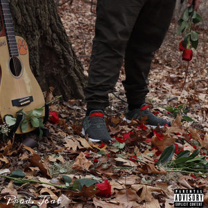 Confidence (Explicit)