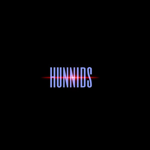 Hunnids (Explicit)