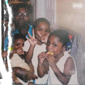 Whats The Move Ben? (feat. Talking Ben) (Explicit)