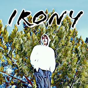 IRONY (Explicit)