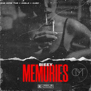 Memories (Explicit)