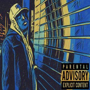 Una Estrella (Explicit)