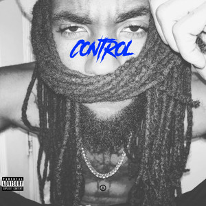 Control (Explicit)