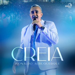 Creia (Playback)