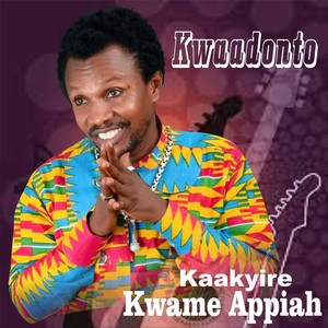 Kwaadonto