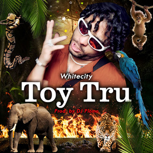 Toy Tru (Explicit)