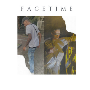 FACETIME (Explicit)