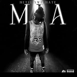 Earned My Stripes (feat. macboy yayo) (Explicit)