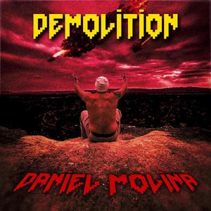 DEMOLITION (Explicit)