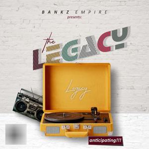 Legacy 01 (feat. Genezico & Xan)