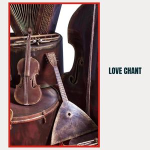 Love Chant