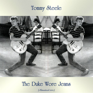 It's All Happening (Remastered 2015)