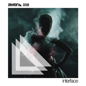 Interface (Division One Remix)