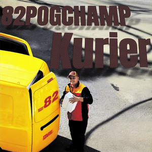 KURIER (Explicit)