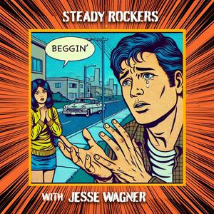 Beggin' (feat. Jesse Wagner)