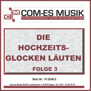 Zu verkaufen: ein schneeweißes Brautkleid